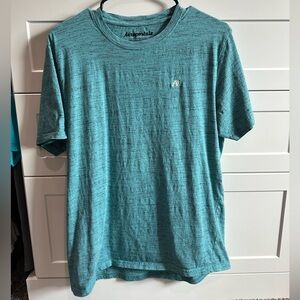Men’s Aeropostale tee